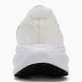 Women's running shoes Nike Revolution 8 sail/white/black/metallic silver 6