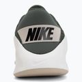 Men's training shoes Nike Flex Train camo green/summit white/cream Ii/black 6