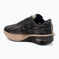 Women's running shoes Nike Vaporfly 4 "Keely Hodgkinson" pencil point/blue eclipse/blur/black 3