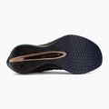 Women's running shoes Nike Vaporfly 4 "Keely Hodgkinson" pencil point/blue eclipse/blur/black 4