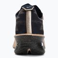 Women's running shoes Nike Vaporfly 4 "Keely Hodgkinson" pencil point/blue eclipse/blur/black 6