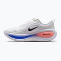 Men's running shoes Nike Vomero Plus white/atomic pink/racer blue/black 2