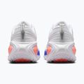 Men's running shoes Nike Vomero Plus white/atomic pink/racer blue/black 6