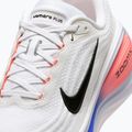Men's running shoes Nike Vomero Plus white/atomic pink/racer blue/black 7