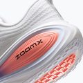 Men's running shoes Nike Vomero Plus white/atomic pink/racer blue/black 8