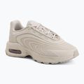 Women's shoes Nike Air Max Fire light orewood brn/bleached lilac