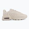 Women's shoes Nike Air Max Fire light orewood brn/bleached lilac 2
