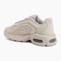 Women's shoes Nike Air Max Fire light orewood brn/bleached lilac 3
