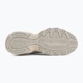 Women's shoes Nike Air Max Fire light orewood brn/bleached lilac 4