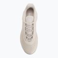 Women's shoes Nike Air Max Fire light orewood brn/bleached lilac 5