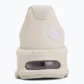 Women's shoes Nike Air Max Fire light orewood brn/bleached lilac 6