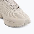 Women's shoes Nike Air Max Fire light orewood brn/bleached lilac 7