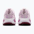 Women's running shoes Nike Vomero 18 bleached lilac/light magenta/pink smoke 6