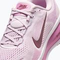 Women's running shoes Nike Vomero 18 bleached lilac/light magenta/pink smoke 7
