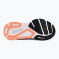Men's running shoes Nike Structure Plus racer blue/atomic pink/white/black 4