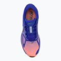 Men's running shoes Nike Structure Plus racer blue/atomic pink/white/black 5