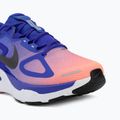 Men's running shoes Nike Structure Plus racer blue/atomic pink/white/black 7
