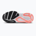 Men's running shoes Nike Structure Plus racer blue/atomic pink/white/black 4