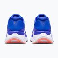 Men's running shoes Nike Structure Plus racer blue/atomic pink/white/black 6