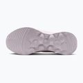 Women's shoes Nike Motiva 2 summit white/bleached lilac/pink smoke 6