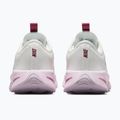Women's shoes Nike Motiva 2 summit white/bleached lilac/pink smoke 4