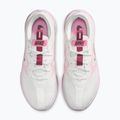 Women's shoes Nike Motiva 2 summit white/bleached lilac/pink smoke 5