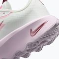 Women's shoes Nike Motiva 2 summit white/bleached lilac/pink smoke 8