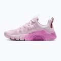 Women's training shoes Nike Free Metcon 7 bleached lilac/light magenta/white 2