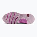 Women's training shoes Nike Free Metcon 7 bleached lilac/light magenta/white 3
