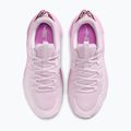 Women's training shoes Nike Free Metcon 7 bleached lilac/light magenta/white 4