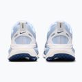 Women's running shoes Nike Vomero 18 hydrogen blue/aluminum/mystic navy 6