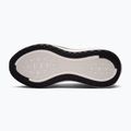 Women's running shoes Nike Vomero Plus summit white/sail/metallic silver 4