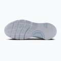 Women's training shoes Nike Free Metcon 7 hydrogen blue/football grey/white 3