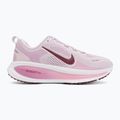 Women's running shoes Nike Vomero 18 bleached lilac/light magenta/pink smoke 2