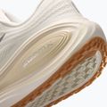 Men's running shoes Nike Vomero Plus sail/coconut milk/metallic silver 6