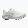Women's running shoes Nike Structure Plus summit white/photon dust/metallic silver