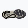Women's running shoes Nike Structure Plus summit white/photon dust/metallic silver 3