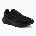 Men's running shoes Nike Quest 7 black/black/anthracite/black