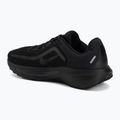 Men's running shoes Nike Quest 7 black/black/anthracite/black 3