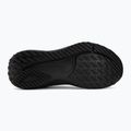 Men's running shoes Nike Quest 7 black/black/anthracite/black 4