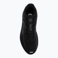 Men's running shoes Nike Quest 7 black/black/anthracite/black 5