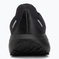 Men's running shoes Nike Quest 7 black/black/anthracite/black 6