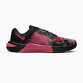 Women's training shoes Nike Metcon 10 SE black/black/sea coral