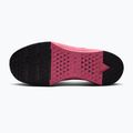 Women's training shoes Nike Metcon 10 SE black/black/sea coral 6
