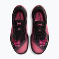 Women's training shoes Nike Metcon 10 SE black/black/sea coral 5
