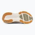 Men's running shoes Nike Vomero 18 light khaki/desert khaki/metallic silver 4