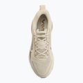 Men's running shoes Nike Vomero 18 light khaki/desert khaki/metallic silver 5