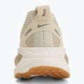 Men's running shoes Nike Vomero 18 light khaki/desert khaki/metallic silver 6