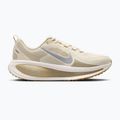 Men's running shoes Nike Vomero 18 light khaki/desert khaki/metallic silver
