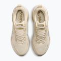 Men's running shoes Nike Vomero 18 light khaki/desert khaki/metallic silver 3